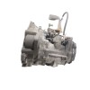 Recambio de caja cambios para seat leon (1m1) 1.9 tdi referencia OEM IAM  EGS 