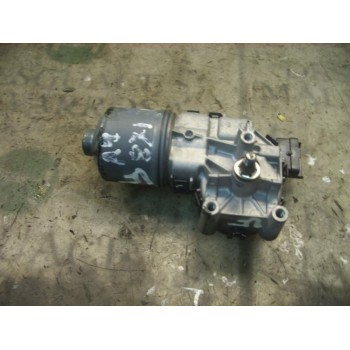 MOTOR LIMPIA DELANTERO 