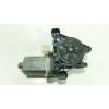 Recambio de motor elevalunas delantero izquierdo para seat tarraco (kn2) 2.0 tdi referencia OEM IAM 5Q0959802C 5Q0959802C 