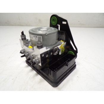 ABS 5WA614517BLBEF 5WA614517BL 