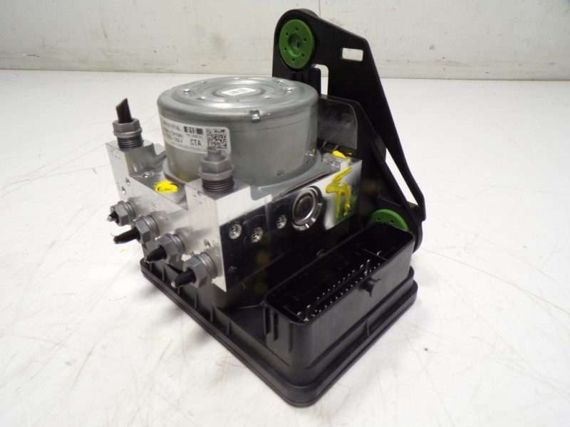 Recambio de abs para seat leon sportstourer (kl8) fr referencia OEM IAM 5WA614517BLBEF 5WA614517BL 
