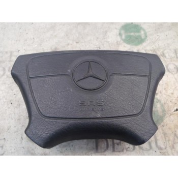 AIRBAG DELANTERO IZQUIERDO A1404601298 1613370001