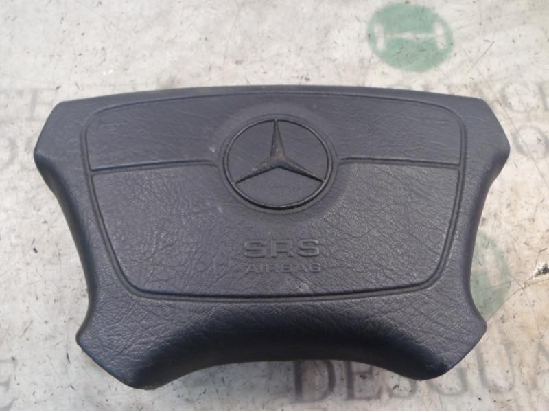 Recambio de airbag delantero izquierdo para mercedes-benz clase e (w210) berlina 420 (210.072) referencia OEM IAM A1404601298  1