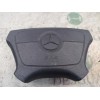 Recambio de airbag delantero izquierdo para mercedes-benz clase e (w210) berlina 420 (210.072) referencia OEM IAM A1404601298  1