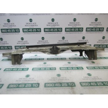 FRENTE DELANTERO 7106F6 