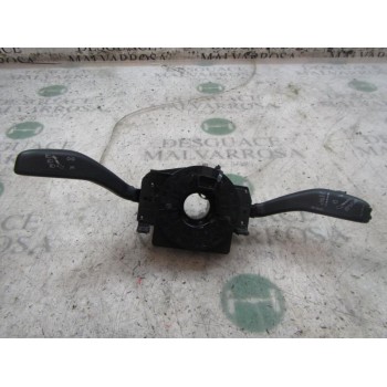 MANDO INTERMITENTES 6Q0953513AJ9B9 