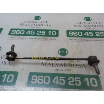 TIRANTE DELANTERO DERECHO 13258052 