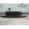 Recambio de disco freno trasero para hyundai coupe (gk) 2.0 fx full referencia OEM IAM 584112C000  
