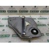Recambio de elevalunas trasero derecho para mercedes-benz clase b (w245) 2.0 cdi cat referencia OEM IAM   
