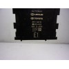 Recambio de modulo electronico para toyota corolla hybrid referencia OEM IAM 8911102110 8911102110 