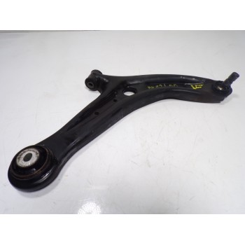 BRAZO SUSPENSION INFERIOR DELANTERO DERECHO 1737309 