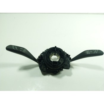 MANDO INTERMITENTES 1EA953508AE 1EA953507 