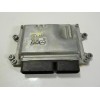 Recambio de centralita motor uce para mazda 2 lim. () 1.5 16v cat referencia OEM IAM  KF648 
