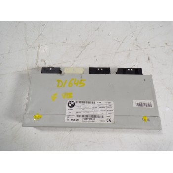 MODULO ELECTRONICO 61357410612 61357381251 