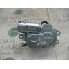Recambio de motor limpia trasero para citroën xsara berlina 2.0 hdi exclusive (80kw) referencia OEM IAM   
