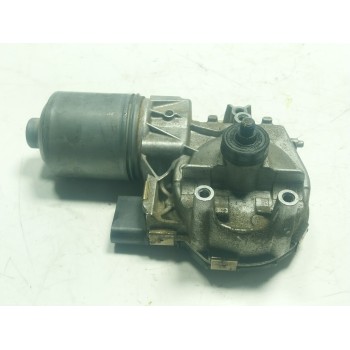 MOTOR LIMPIA DELANTERO 13262434 1137328582 