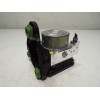 Recambio de abs para seat leon sportstourer (kl8) fr referencia OEM IAM 5WA614517BLBEF 5WA614517BL 