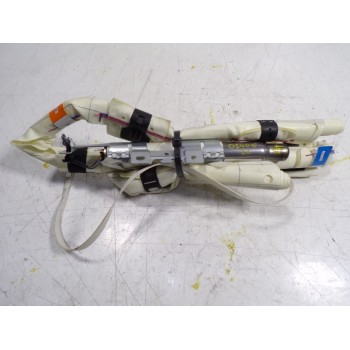 AIRBAG CORTINA DELANTERO IZQUIERDO 1763999 15134A3BM5114K158CA00682 