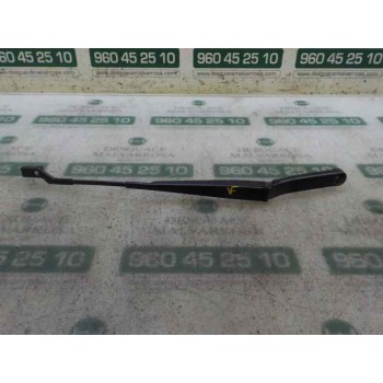 BRAZO LIMPIA DELANTERO IZQUIERDO 576955409A03C 