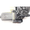 Recambio de motor elevalunas delantero izquierdo para seat tarraco (kn2) 2.0 tdi referencia OEM IAM 5Q0959802C 5Q0959802C 