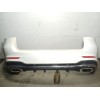 Recambio de paragolpes trasero para mercedes-benz glc (x253) 200 eq boost 4-matic (253.981) referencia OEM IAM A2538800007  