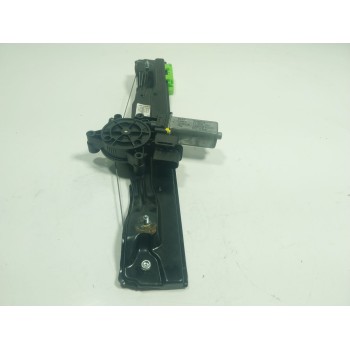 ELEVALUNAS TRASERO DERECHO 51337490194 746348803 67627354889