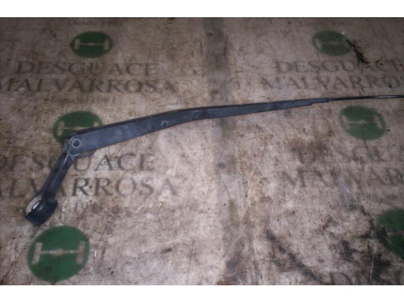 Recambio de brazo limpia delantero derecho para nissan vanette cargo vanette cargo combi - 5 referencia OEM IAM   