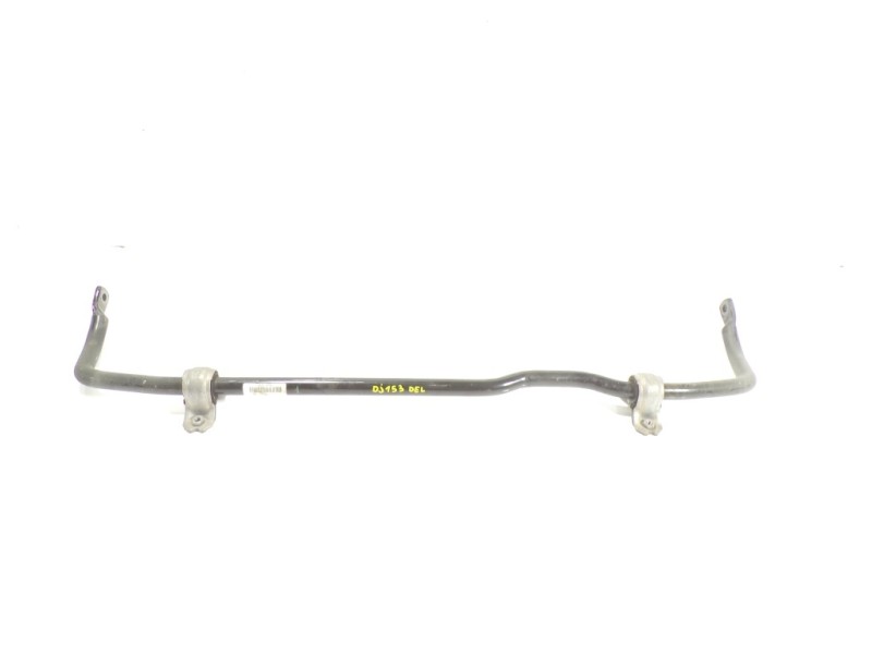 Recambio de barra estabilizadora delantera para volkswagen tiguan advance bmt referencia OEM IAM 3Q0411303H 3Q0411303H 