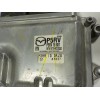 Recambio de centralita motor uce para mazda 2 lim. () 1.5 16v cat referencia OEM IAM  KF648 