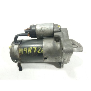 MOTOR ARRANQUE 8200621305A 