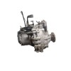 Recambio de caja cambios para seat leon (1m1) 1.9 tdi referencia OEM IAM  EGS 