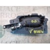 Recambio de maneta interior delantera derecha para peugeot 307 berlina (s2) xt referencia OEM IAM   
