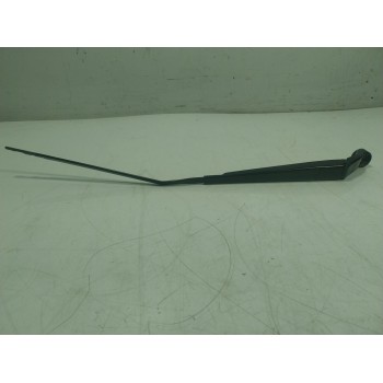 BRAZO LIMPIA DELANTERO DERECHO 8Y19554081P9 