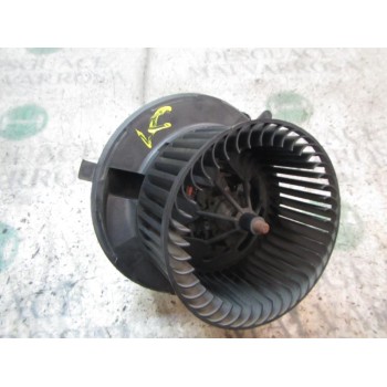 MOTOR CALEFACCION 1K1819015 N035026S N035026S