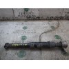 Recambio de amortiguador trasero izquierdo para peugeot 308 confort referencia OEM IAM   