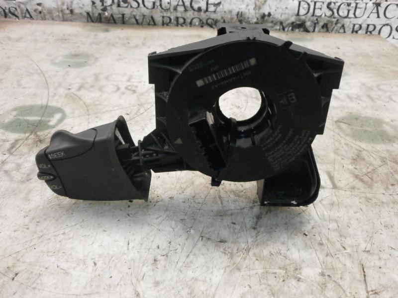 Recambio de anillo airbag para ford fiesta (cbk) ghia referencia OEM IAM   