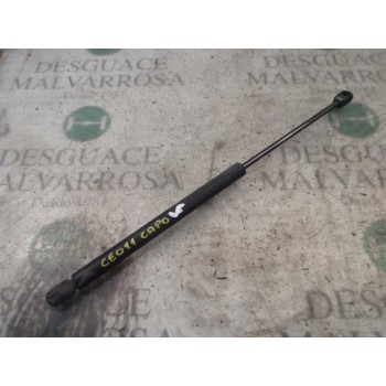 AMORTIGUADOR CAPOT A2108800429 