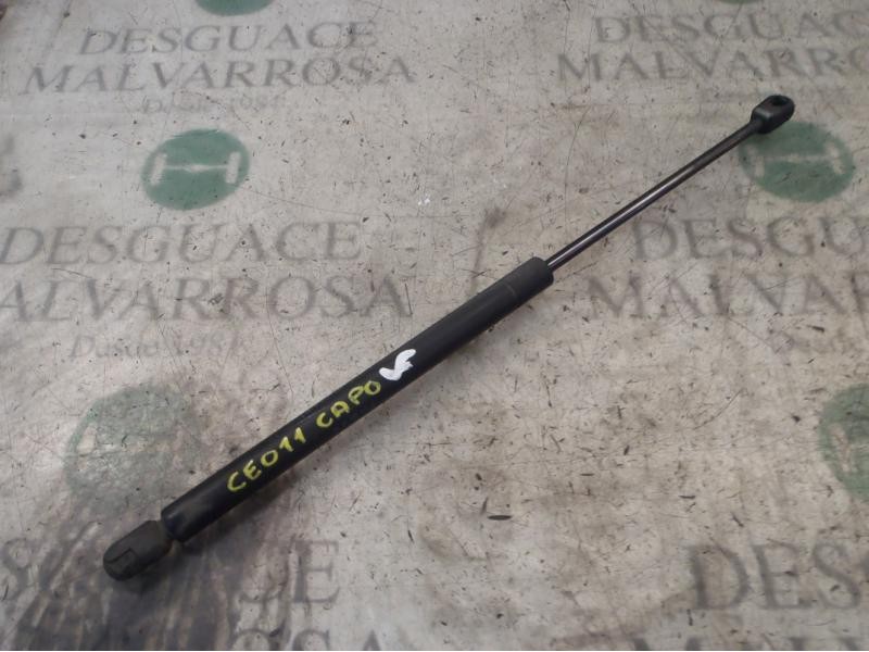 Recambio de amortiguador capot para mercedes-benz clase e (w210) berlina 420 (210.072) referencia OEM IAM A2108800429  