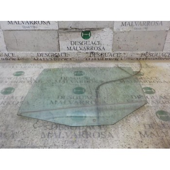 CRISTAL PUERTA TRASERO IZQUIERDO 1K6845025B 