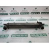 Recambio de intercooler para peugeot bipper 1.4 hdi referencia OEM IAM 0384L7  