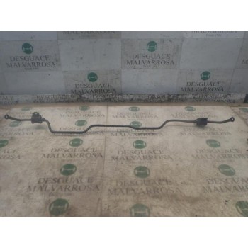 BARRA ESTABILIZADORA TRASERA 555112F000 