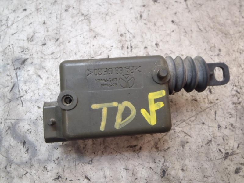Recambio de motor c/c trasero derecho para opel movano (2004 =>) 2.5 cdti referencia OEM IAM   