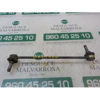TIRANTE DELANTERO IZQUIERDO 13258052 
