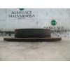 Recambio de disco freno trasero para hyundai coupe (gk) 2.0 fx full referencia OEM IAM 584112C000  