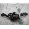 Recambio de mando intermitentes para skoda fabia (5j2 ) 1.2 referencia OEM IAM 6Q0953513AJ9B9  