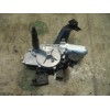 Recambio de motor limpia trasero para peugeot 207 confort referencia OEM IAM   