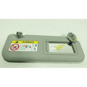 PARASOL DERECHO 74310K0090C0 