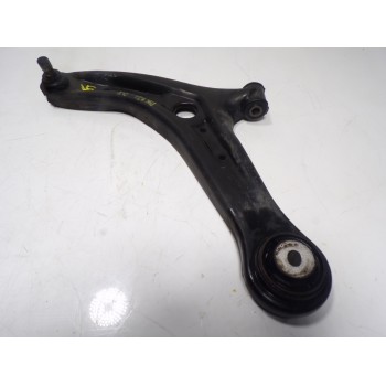 BRAZO SUSPENSION INFERIOR DELANTERO IZQUIERDO 1737305 