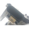 Recambio de motor limpia delantero para opel astra j gtc 2.0 cdti (08) referencia OEM IAM 13262434 1137328582 