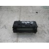 Recambio de mando multifuncion para citroën xsara berlina 2.0 hdi exclusive (80kw) referencia OEM IAM   
